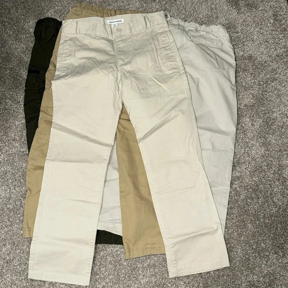 •Boys size 8 lot•​ - Picture 11 of 16